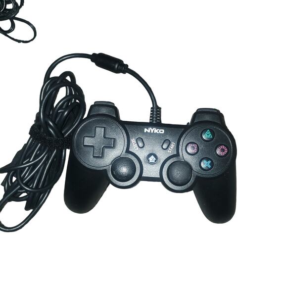 PlayStation 3 - Picture 1 of 1